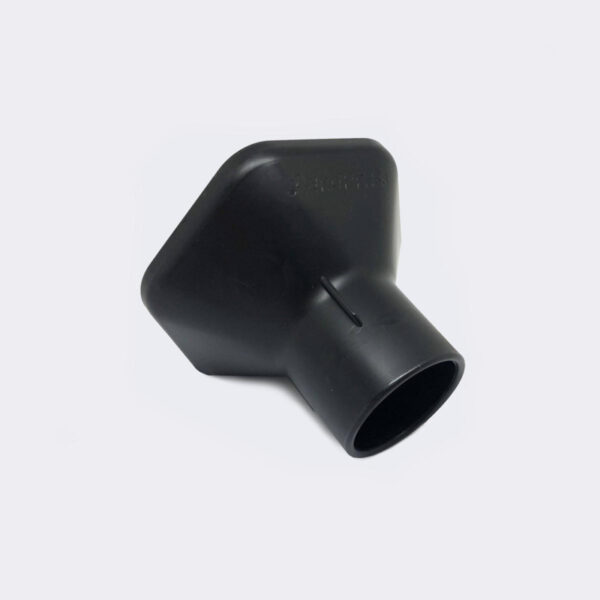 AEROPRESS trechter