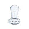 JoeFrex Tamper Crystal 58 mm