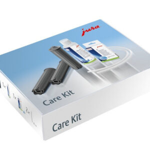 Jura Care Kit