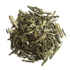 China Bancha Green Tea 250 gr
