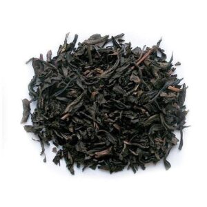 China Milky Oolong 250 gr