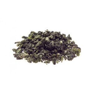 China Pi Lo Chun Green Tea 100 gr