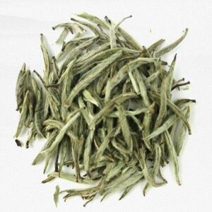 China Yin Zhen Tea White 250 gr