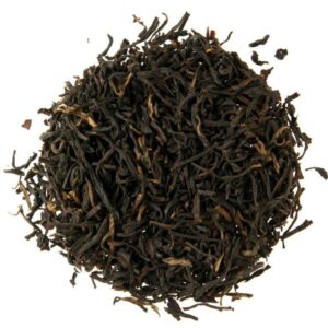China Yunnan Tea 250 gr