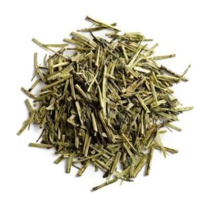 Japan Kukicha Green Tea 250 gr