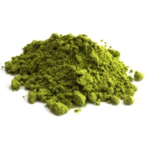 Japan Matcha Green Tea 40 gr