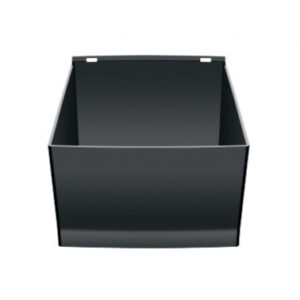 Jura BEAN CONTAINER EXTENSION FOR X6/X8
