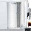 Jura E6 Pianowhite