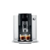 Jura E6 Platinum EB