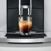 Jura E6 Platinum EB