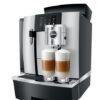 Jura Giga X3