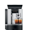 Jura Giga X3
