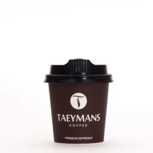 TAEYMANS Espressobeker 4 oz