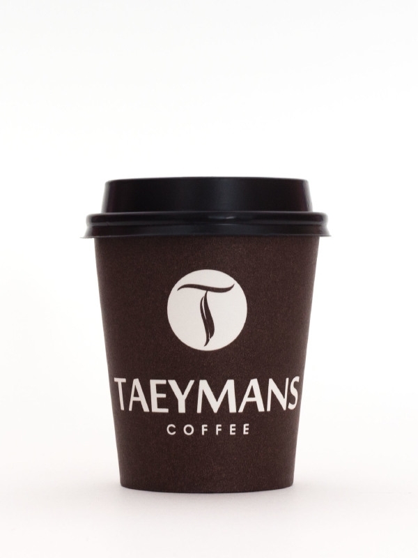 TAEYMANS Koffiebeker 8 oz